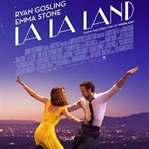 La La Land (2016)