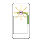 LG G6 Piyasayı Sallamaya Geliyor!