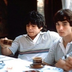 Maradona - Özel Koleksiyon