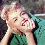 Marilyn Monroe'nin 1950'li Yıllarda Günlük Diyeti