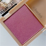Maybellıne Affınıtone 79 Flash Plum Allık
