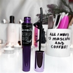 Maybelline Falsies Push Up Angel Mascara