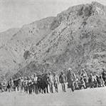 Medine Müdaafası