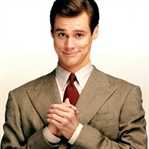 Mimik Dehası Jim Carrey’nin 10 Favori Filmi
