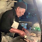 Ünlülerin Benzerleri