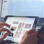 İnternet Bağımlılığı Nedir?