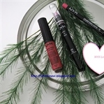 NYX- Dudak Ürünleri (Jumbo Lip Pencil)