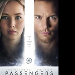 Passengers: Uzay Yolcuları'na Gitmeli Miyiz?