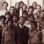 Romanlardan Sinemaya Uyarlanmış Filmler