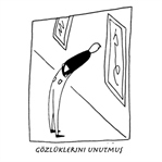 Sanat Müzesi Gezenlerin Vücut Dilleri Çözüldü!