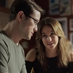 Snowden (2016)