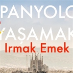 İspanyolca Yaşamak