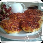 Tadına Doyamayacağınız Biberli Ekmek Tarifi