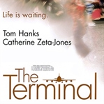 Terminal'in Sıradışı Hikayesi