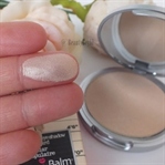 The Balm Mary-Lou Manızer Aydınlatıcı Yorumlarım