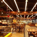 İtimat Ataşehir