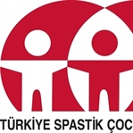 Toplumsal Şiddet Çocuklara Nasıl Anlatılır?