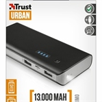 Trust Urban Primo Powerbank İncelemesi