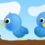 Twitter İçin Güzel ve Komik Sözler