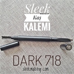 Ürün Deneyimim | Sleek Kaş Kalemi