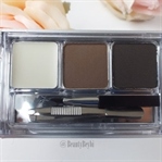 Wet n Wild Ultimate Brow Kit - Kaş Kiti Yorumlarım