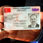 Yeni Çipli Kimlik Kartınızı Nasıl Alabilirsiniz?