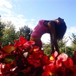 Yoga İle Bedenini ve Yaşamını Dönüştür