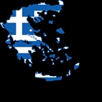 Yunanistan?