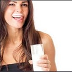 1 haftada 5 kilo verdiren ayran diyeti