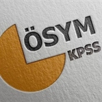2018 KPSS Lisans Hakkında Tüm Bilgiler