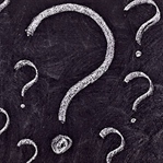 2018 Üniversite Giriş Sınavı Nasıl Olacak?