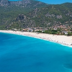 2018 Yılı Resmi Tatil Günleri ve Bayram Tatilleri