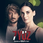 7 YÜZ, PROSEDÜR; DİZİ ELEŞTİRİSİ