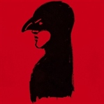 9 Dalda Oscarlık Olan Birdman ve Yedi İlginç Detay