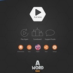 A word oyunu cevapları