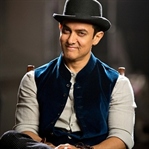 Aamir Khan’dan Hayallere Ulaşmanın Yolları
