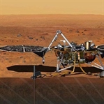 Adınızı Mars’a göndermek ister misiniz?