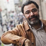 Ahmet Ümit'ten Kitap Önerileri ve Öğütler