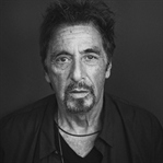 Al Pacino’dan Hayat Hakkında Yedi Önemli Söz