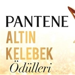 Altın Kelebek bu yıl kime uçacak?