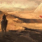 Assassin’s Creed: Origins Ön İnceleme