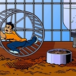 Bağımlılık mı, alışkanlık mı?