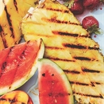 Barbeküde yeni deneyimlere hazır mısınız?