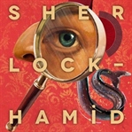 Bir Demet Tiyatro: Sherlock Hamid