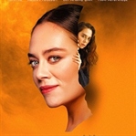 Bir Ümit Ünal filmi: Sofra Sırları