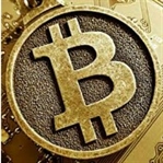 Bitcoin Madenciliği Yapmadan Önce Bunları Bilin!