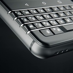 BlackBerry Efsanesi Müthiş Dönüyor!