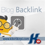 Blog Backlinkciliği Nedir ve Nasıl Yapılır