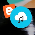 Blogger yayınlarına müzik oynatıcısı nasıl eklenir