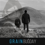 Buğday Filmi : Kötülüğe Yapılmış Bir İyilik